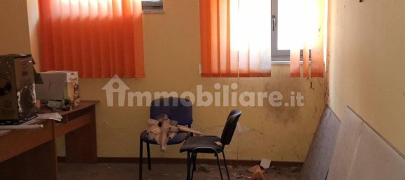 245m² Warehouse in Pace del Mela, Italy No. 322802 7