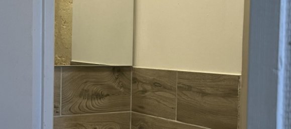 1 bedroom Apartment in Bordeaux, France No. 307383 4