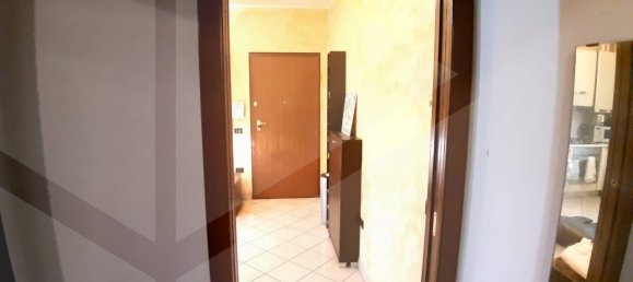 2غرفة شقة في Fiorano Modenese, Italy رقم 24178 10