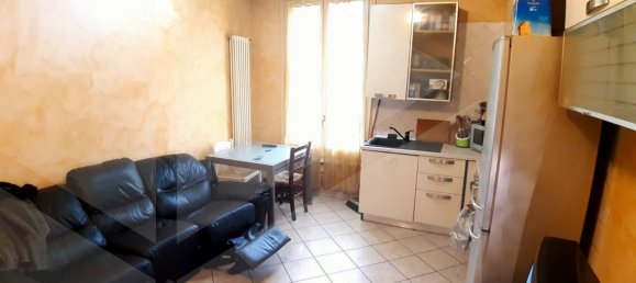 2غرفة شقة في Fiorano Modenese, Italy رقم 24178 5