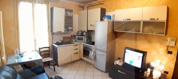 2غرفة شقة في Fiorano Modenese, Italy رقم 24178 8