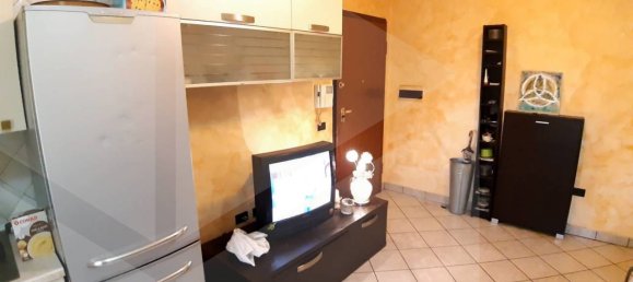 2غرفة شقة في Fiorano Modenese, Italy رقم 24178 6