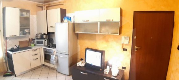 2غرفة شقة في Fiorano Modenese, Italy رقم 24178 4