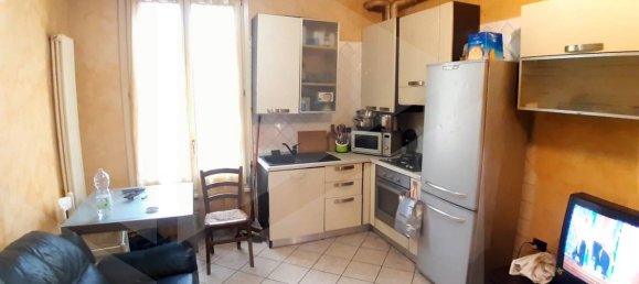 2غرفة شقة في Fiorano Modenese, Italy رقم 24178 11