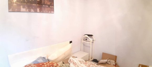 2غرفة شقة في Fiorano Modenese, Italy رقم 24178 2