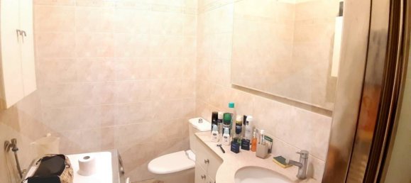 2غرفة شقة في Fiorano Modenese, Italy رقم 24178 3