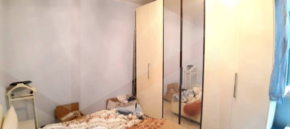 2غرفة شقة في Fiorano Modenese, Italy رقم 24178 7