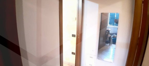 2غرفة شقة في Fiorano Modenese, Italy رقم 24178 9