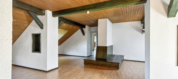 Дом с 8 комнатами в Баден, Австрия № 63382 11