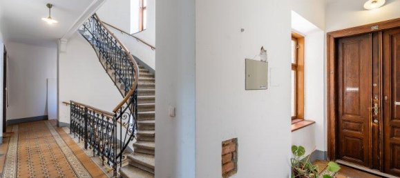 Квартира с 3 комнатами в Пенцинг, Австрия № 228314 16