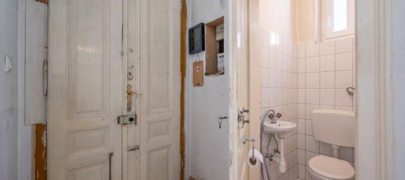 Квартира с 3 комнатами в Пенцинг, Австрия № 228314 14