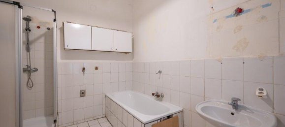 Квартира с 3 комнатами в Пенцинг, Австрия № 228314 10