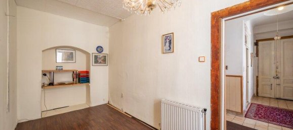 Квартира с 3 комнатами в Пенцинг, Австрия № 228314 7