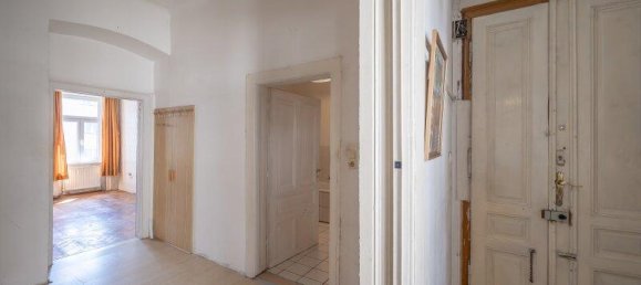 Квартира с 3 комнатами в Пенцинг, Австрия № 228314 12