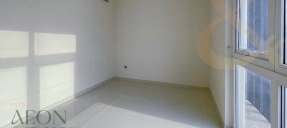 3 chambres maison de ville à vendre à DAMAC Hills (Akoya by DAMAC), Dubai, UAE № 105214 4