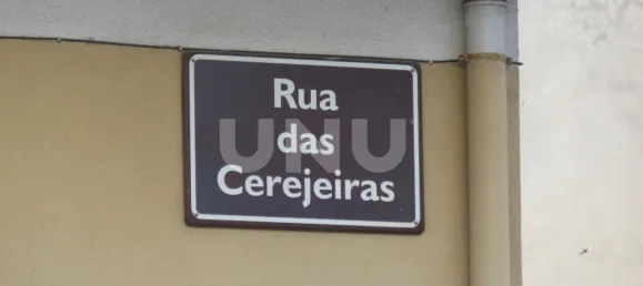  قطعة أرض في Seixal, Portugal 272متر مربع رقم 82414 16