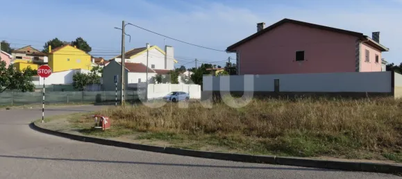  قطعة أرض في Seixal, Portugal 272متر مربع رقم 82414 9