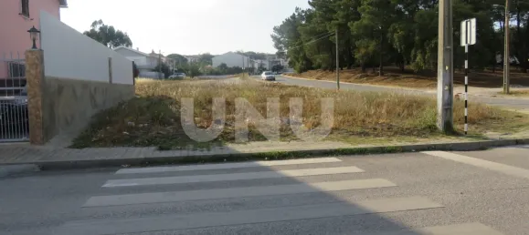  قطعة أرض في Seixal, Portugal 272متر مربع رقم 82414 4