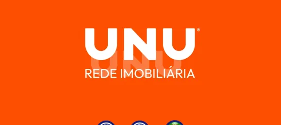  قطعة أرض في Seixal, Portugal 272متر مربع رقم 82414 20