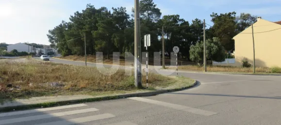  قطعة أرض في Seixal, Portugal 272متر مربع رقم 82414 5