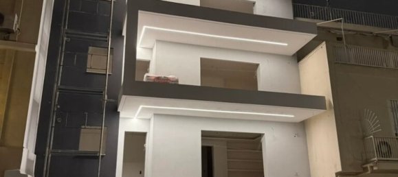 3 bedrooms Maisonette for sale in Dafni, Dafni-Ymittos, Central Athens, Attica, Greece № 103819 3