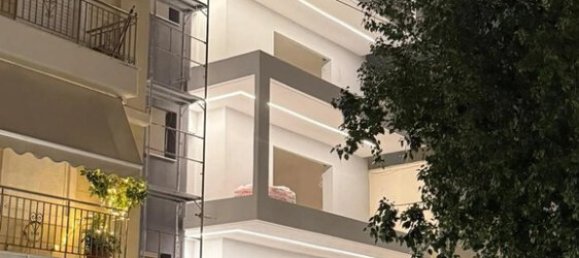 3 bedrooms Maisonette for sale in Dafni, Dafni-Ymittos, Central Athens, Attica, Greece № 103819 2