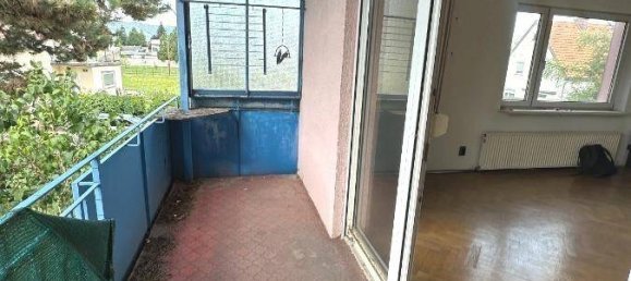 2-salle Appartement à Strassgang, Austria No. 243874 2