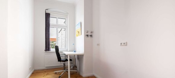 6 Schlafzimmer Doppelhaus in Rummelsburg, Germany, Nr. 323279 2