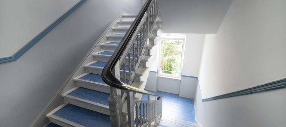 6 Schlafzimmer Doppelhaus in Rummelsburg, Germany, Nr. 323279 4