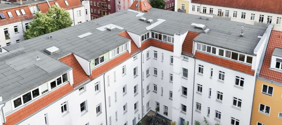 6 Schlafzimmer Doppelhaus in Rummelsburg, Germany, Nr. 323279 6