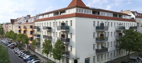6 Schlafzimmer Doppelhaus in Rummelsburg, Germany, Nr. 323279 5
