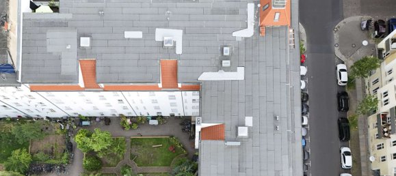 6 Schlafzimmer Doppelhaus in Rummelsburg, Germany, Nr. 323279 7