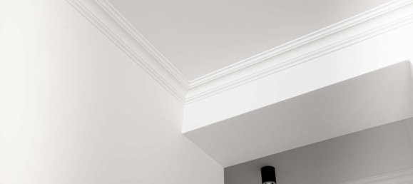 6 Schlafzimmer Doppelhaus in Rummelsburg, Germany, Nr. 323279 3