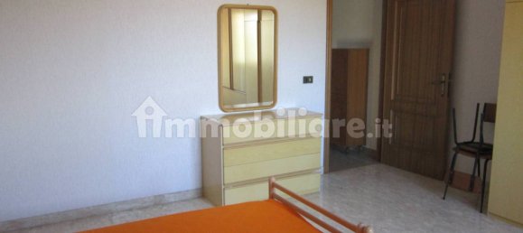 6 chambres Maison à Castiglione Messer Marino, Italy No. 354032 14