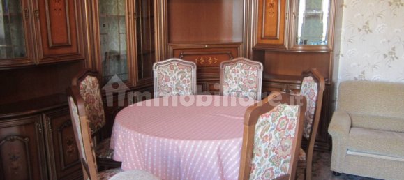 6 chambres Maison à Castiglione Messer Marino, Italy No. 354032 8