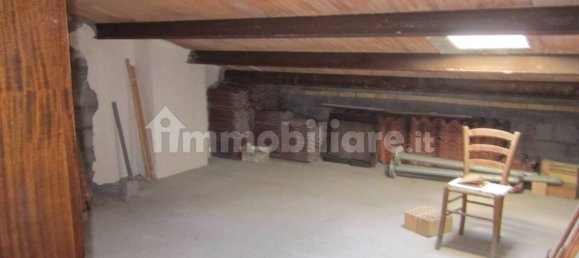 6 chambres Maison à Castiglione Messer Marino, Italy No. 354032 19