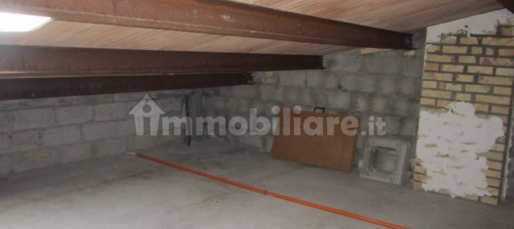 6 chambres Maison à Castiglione Messer Marino, Italy No. 354032 18