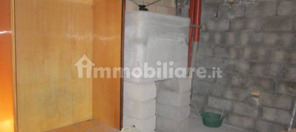 6 chambres Maison à Castiglione Messer Marino, Italy No. 354032 20