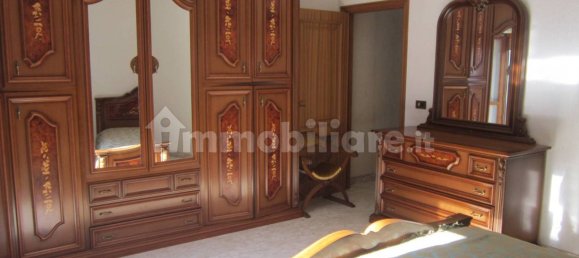 6 chambres Maison à Castiglione Messer Marino, Italy No. 354032 11