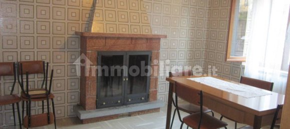 6 chambres Maison à Castiglione Messer Marino, Italy No. 354032 4