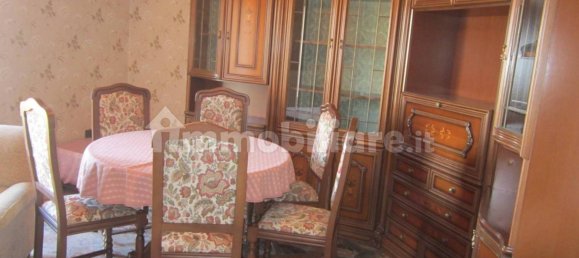 6 chambres Maison à Castiglione Messer Marino, Italy No. 354032 9