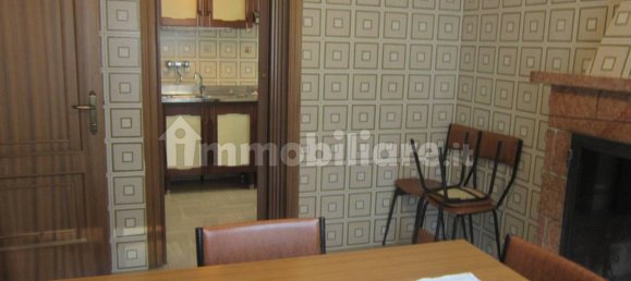 6 chambres Maison à Castiglione Messer Marino, Italy No. 354032 6