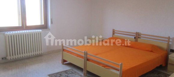 6 chambres Maison à Castiglione Messer Marino, Italy No. 354032 13