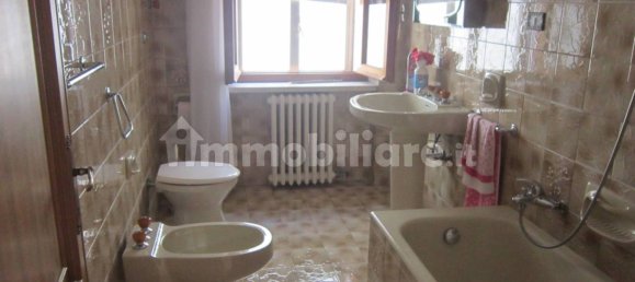 6 chambres Maison à Castiglione Messer Marino, Italy No. 354032 16