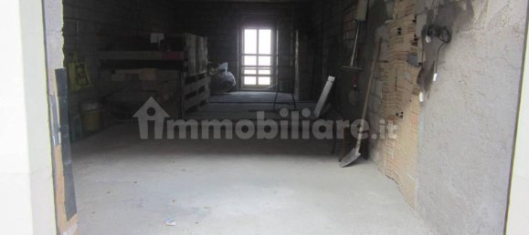 6 chambres Maison à Castiglione Messer Marino, Italy No. 354032 26