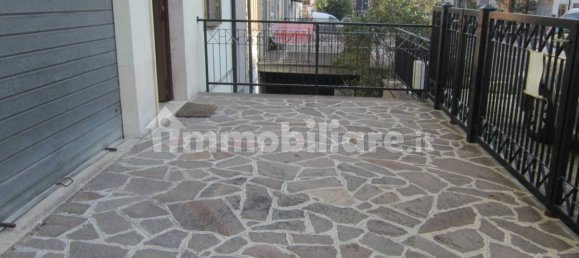 6 chambres Maison à Castiglione Messer Marino, Italy No. 354032 2