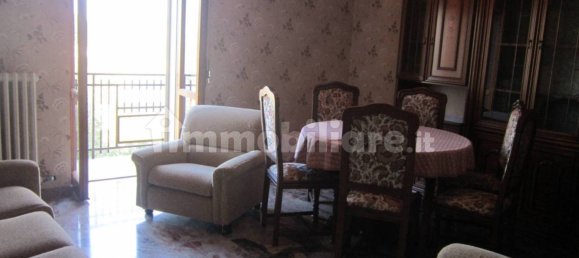 6 chambres Maison à Castiglione Messer Marino, Italy No. 354032 7