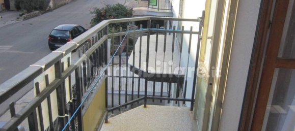 6 chambres Maison à Castiglione Messer Marino, Italy No. 354032 12