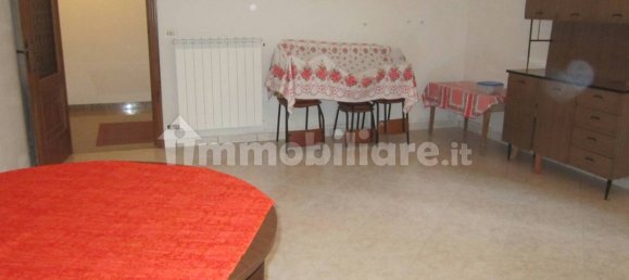 6 chambres Maison à Castiglione Messer Marino, Italy No. 354032 22