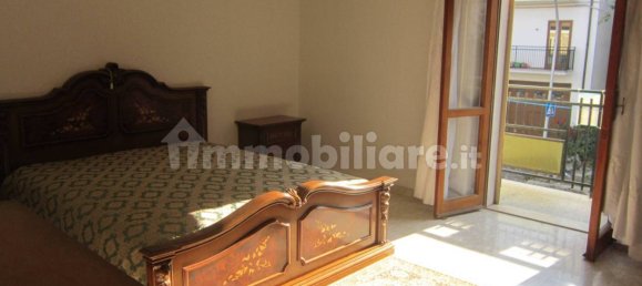 6 chambres Maison à Castiglione Messer Marino, Italy No. 354032 10